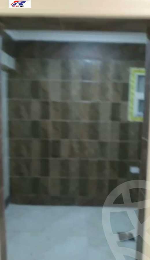 https://aqarmap.com.eg/en/listing/5842603-for-rent-cairo-nasr-city-compounds-amaer-madinat-nasr
