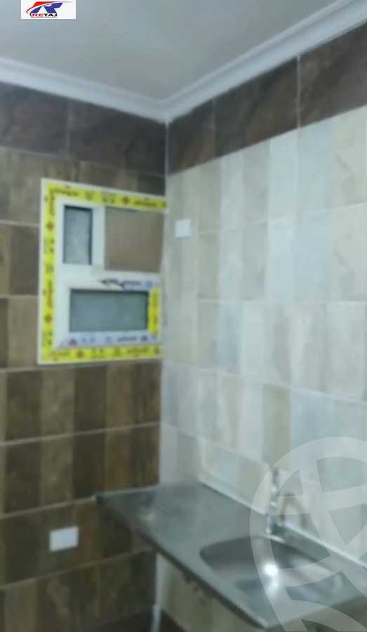 https://aqarmap.com.eg/en/listing/5842603-for-rent-cairo-nasr-city-compounds-amaer-madinat-nasr