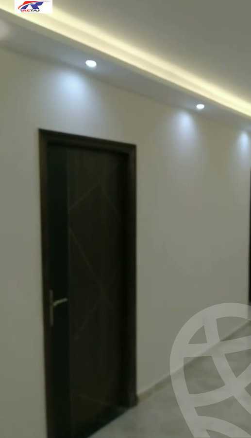 https://aqarmap.com.eg/en/listing/5842603-for-rent-cairo-nasr-city-compounds-amaer-madinat-nasr