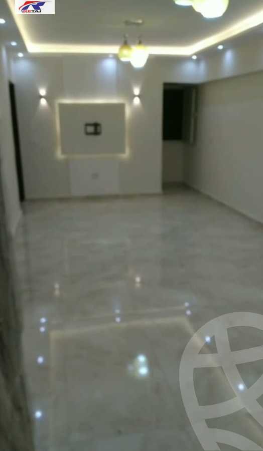 https://aqarmap.com.eg/en/listing/5842603-for-rent-cairo-nasr-city-compounds-amaer-madinat-nasr