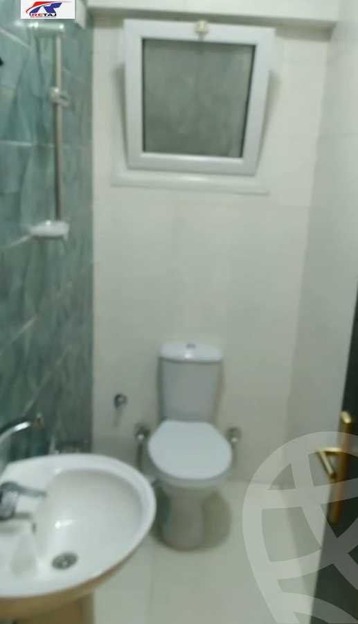 https://aqarmap.com.eg/en/listing/5842603-for-rent-cairo-nasr-city-compounds-amaer-madinat-nasr