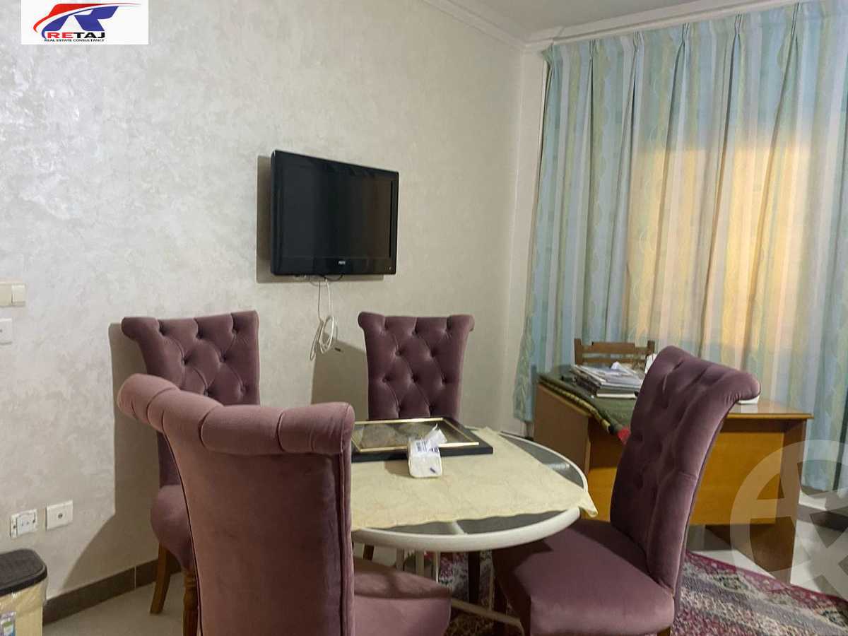 https://aqarmap.com.eg/ar/listing/5842667-for-rent-cairo-new-cairo-south-investors-al-gezira-st