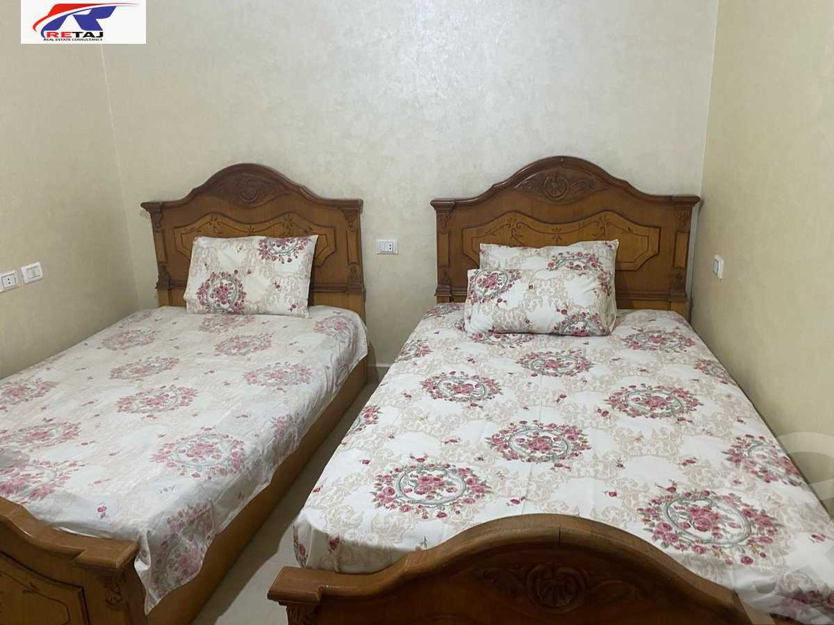 https://aqarmap.com.eg/ar/listing/5842667-for-rent-cairo-new-cairo-south-investors-al-gezira-st