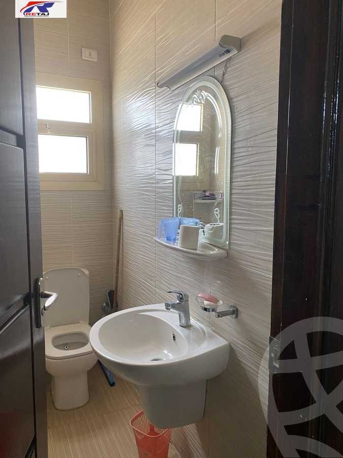 https://aqarmap.com.eg/ar/listing/5842667-for-rent-cairo-new-cairo-south-investors-al-gezira-st