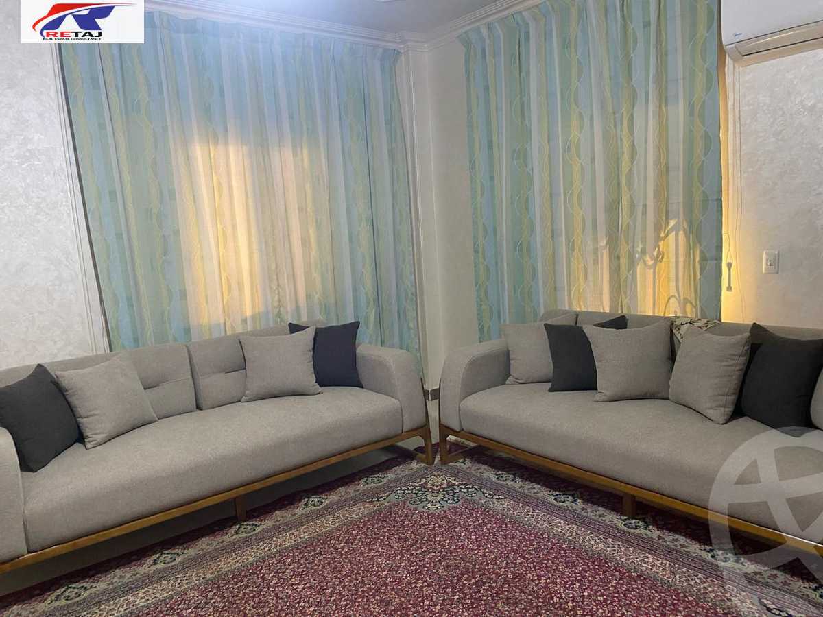 https://aqarmap.com.eg/ar/listing/5842667-for-rent-cairo-new-cairo-south-investors-al-gezira-st