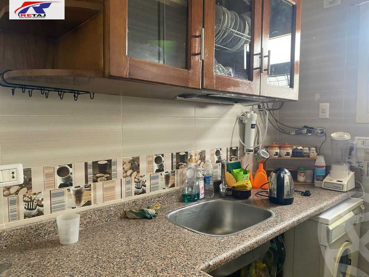 https://aqarmap.com.eg/ar/listing/5842667-for-rent-cairo-new-cairo-south-investors-al-gezira-st