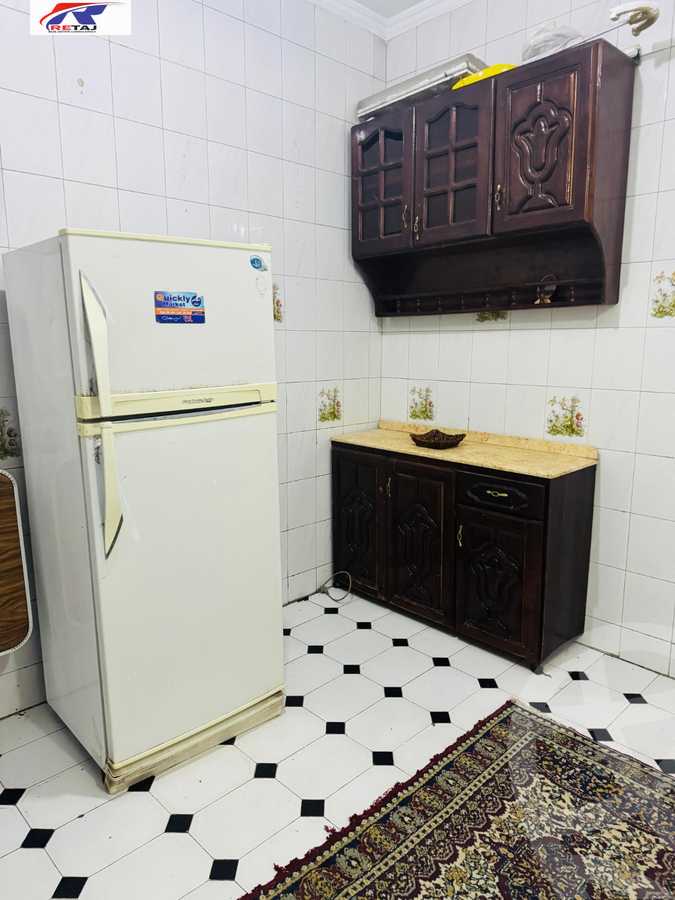 https://aqarmap.com.eg/ar/listing/5842745-for-rent-cairo-nasr-city-8th-zone-fateh-allah-allam-st