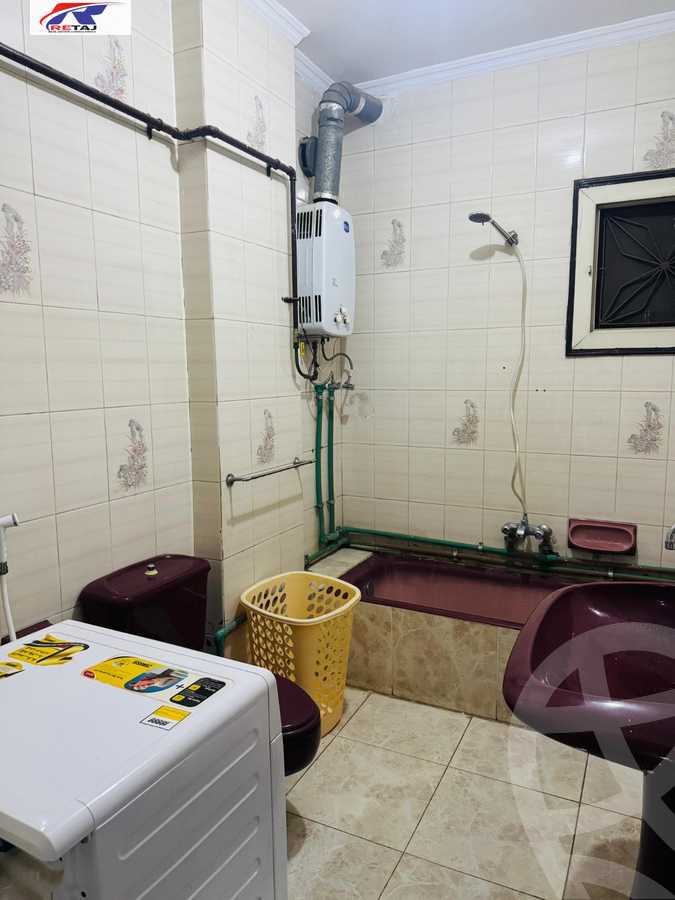 https://aqarmap.com.eg/ar/listing/5842745-for-rent-cairo-nasr-city-8th-zone-fateh-allah-allam-st