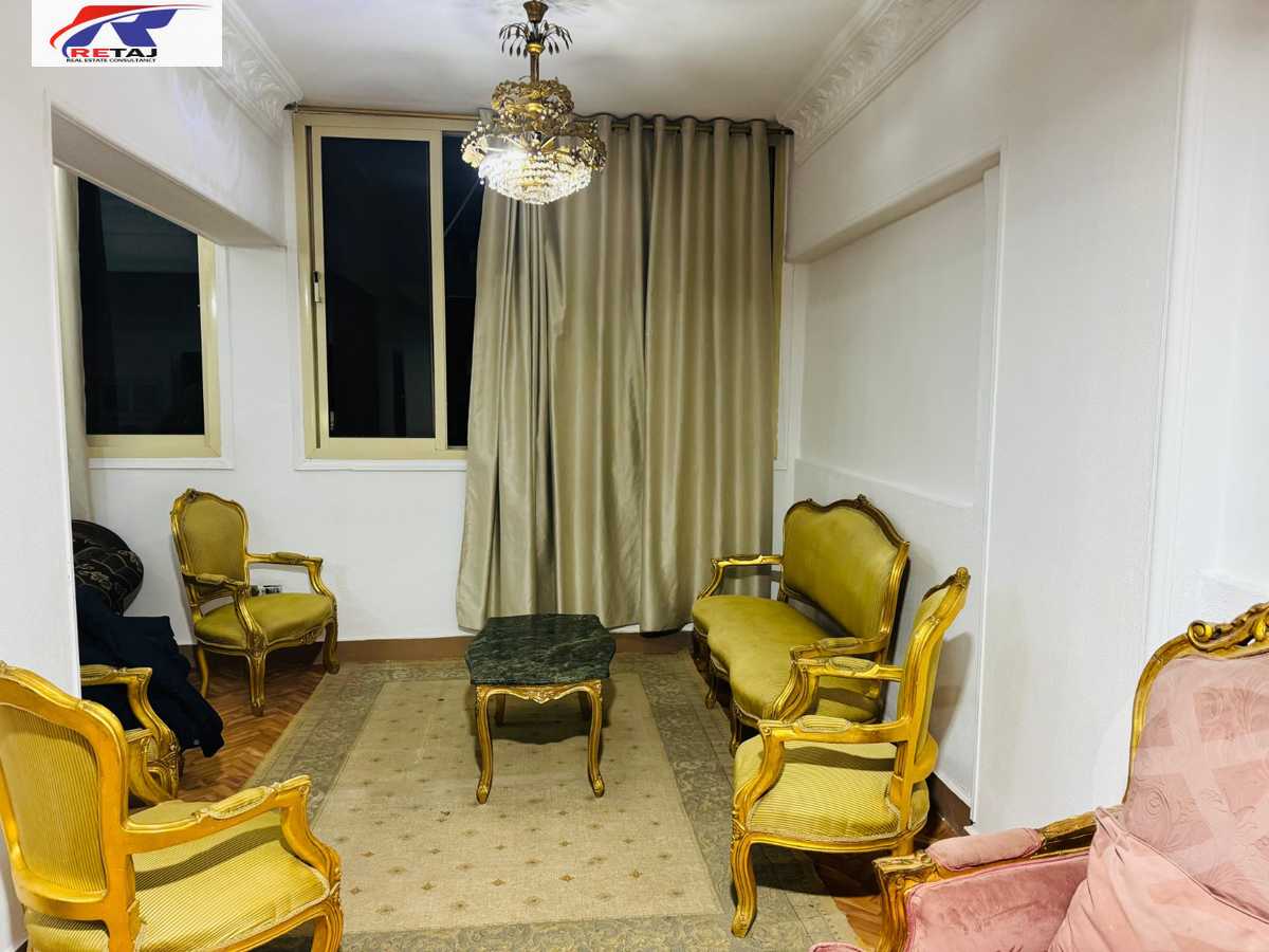https://aqarmap.com.eg/ar/listing/5842745-for-rent-cairo-nasr-city-8th-zone-fateh-allah-allam-st