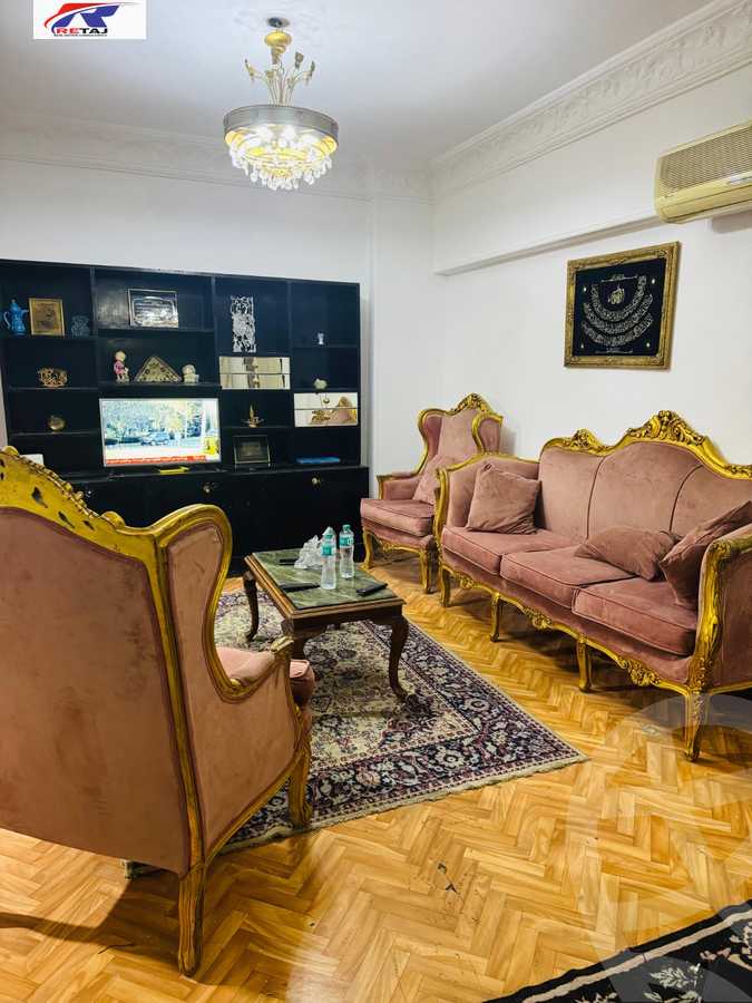 https://aqarmap.com.eg/ar/listing/5842745-for-rent-cairo-nasr-city-8th-zone-fateh-allah-allam-st