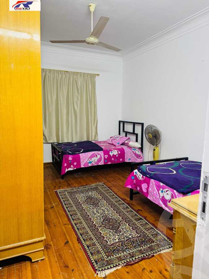 https://aqarmap.com.eg/ar/listing/5842745-for-rent-cairo-nasr-city-8th-zone-fateh-allah-allam-st
