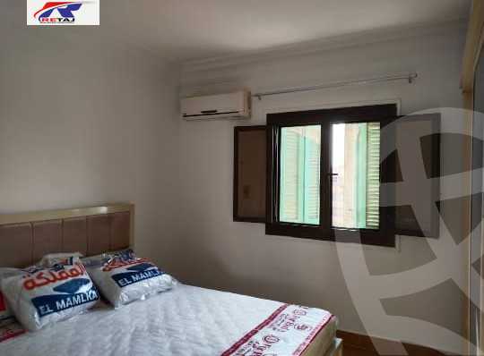 https://aqarmap.com.eg/en/listing/5842782-for-rent-cairo-nasr-city