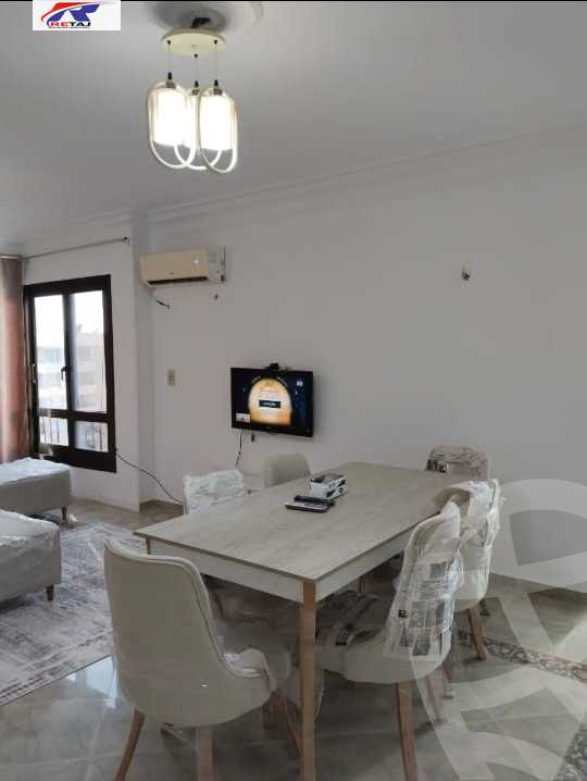https://aqarmap.com.eg/en/listing/5842782-for-rent-cairo-nasr-city