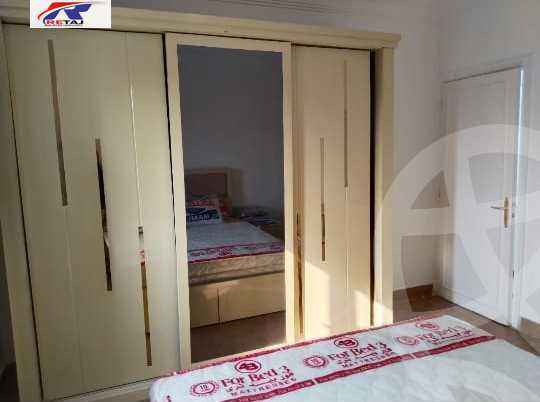 https://aqarmap.com.eg/en/listing/5842782-for-rent-cairo-nasr-city