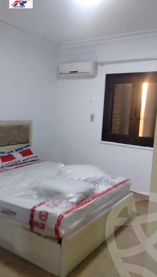https://aqarmap.com.eg/en/listing/5842782-for-rent-cairo-nasr-city