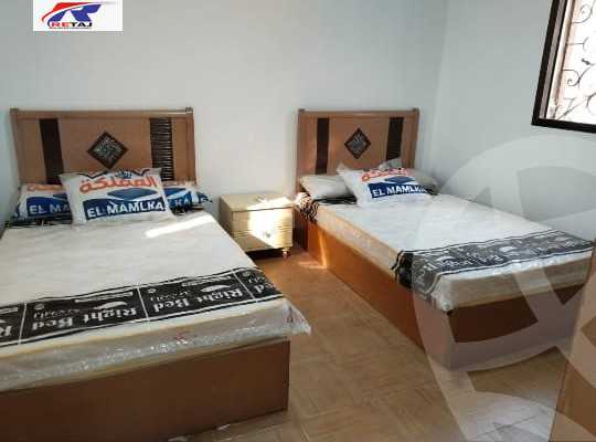 https://aqarmap.com.eg/en/listing/5842782-for-rent-cairo-nasr-city