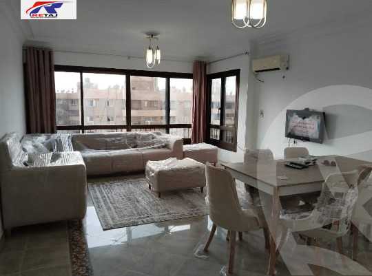 https://aqarmap.com.eg/en/listing/5842782-for-rent-cairo-nasr-city