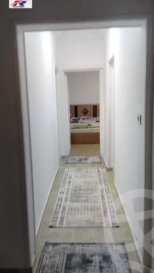 https://aqarmap.com.eg/en/listing/5842782-for-rent-cairo-nasr-city