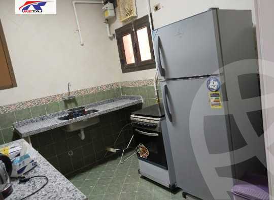 https://aqarmap.com.eg/en/listing/5842782-for-rent-cairo-nasr-city