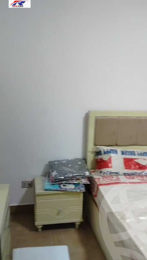 https://aqarmap.com.eg/en/listing/5842782-for-rent-cairo-nasr-city