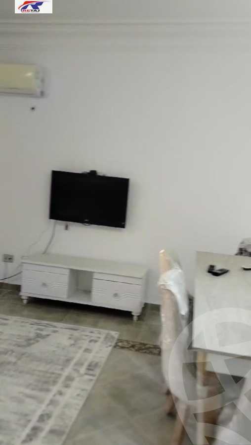https://aqarmap.com.eg/en/listing/5842782-for-rent-cairo-nasr-city