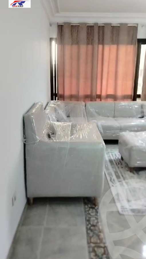 https://aqarmap.com.eg/en/listing/5842782-for-rent-cairo-nasr-city