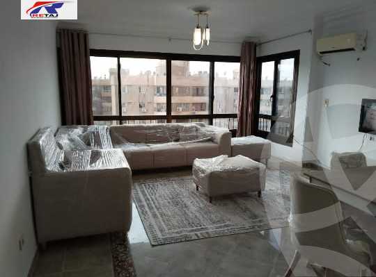 https://aqarmap.com.eg/en/listing/5842782-for-rent-cairo-nasr-city