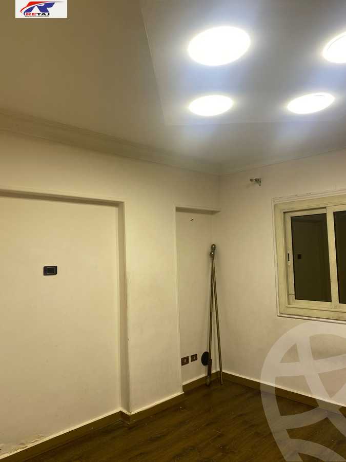 https://aqarmap.com.eg/en/listing/5842828-for-sale-cairo-nasr-city-6th-zone-mohammed-al-maqref-st