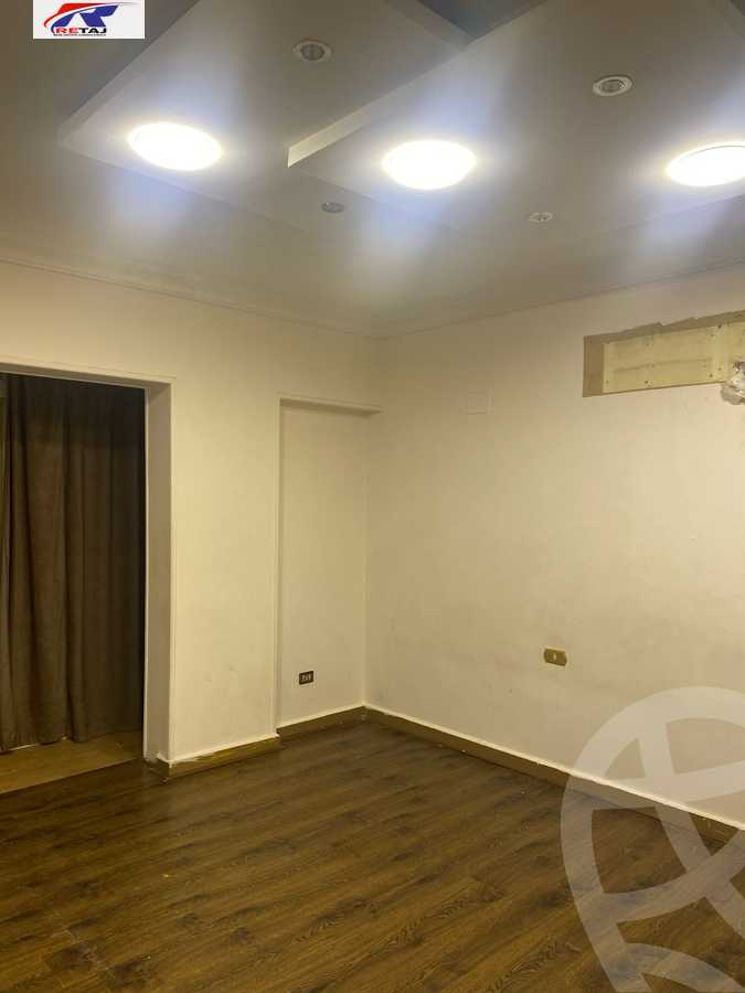 https://aqarmap.com.eg/en/listing/5842828-for-sale-cairo-nasr-city-6th-zone-mohammed-al-maqref-st