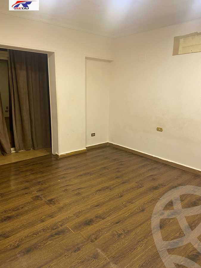 https://aqarmap.com.eg/en/listing/5842828-for-sale-cairo-nasr-city-6th-zone-mohammed-al-maqref-st
