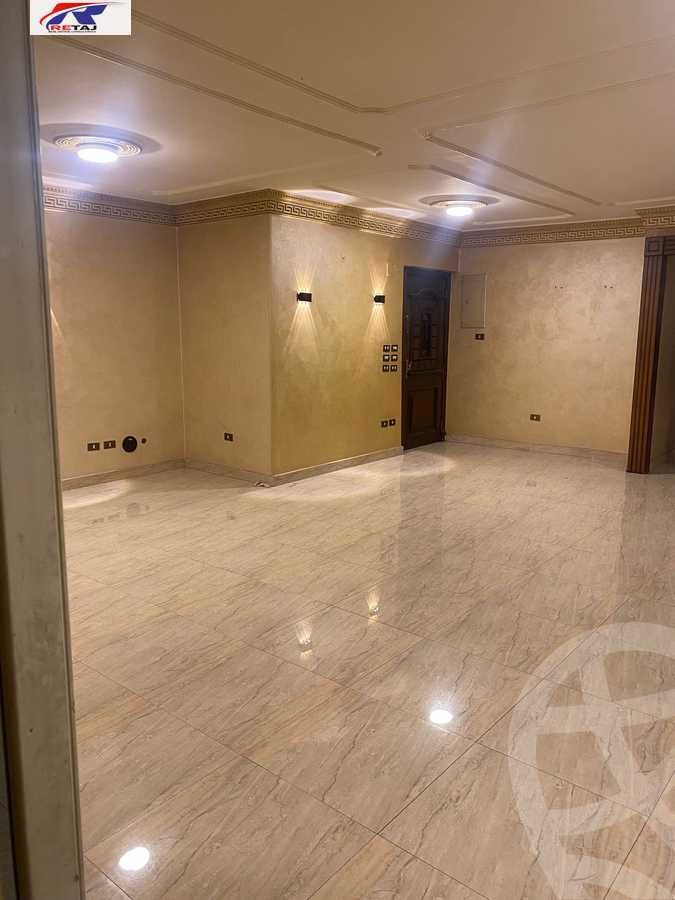 https://aqarmap.com.eg/en/listing/5842828-for-sale-cairo-nasr-city-6th-zone-mohammed-al-maqref-st