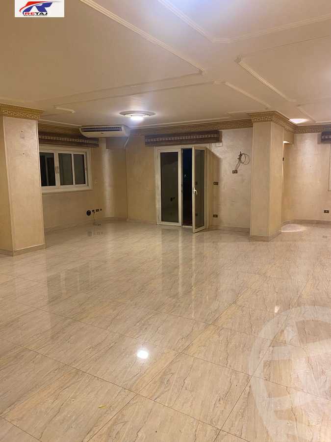 https://aqarmap.com.eg/en/listing/5842828-for-sale-cairo-nasr-city-6th-zone-mohammed-al-maqref-st