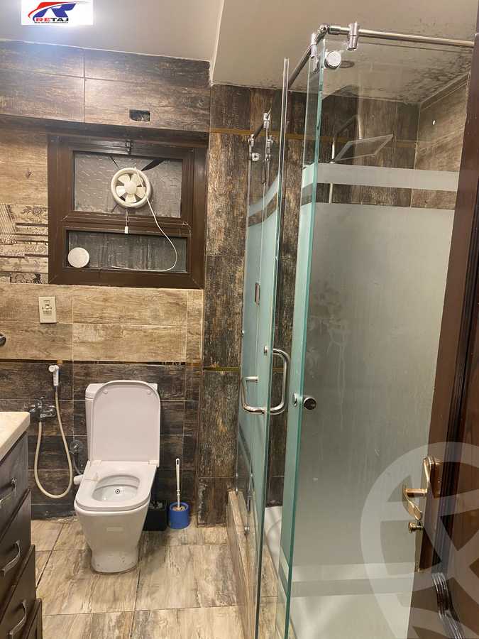https://aqarmap.com.eg/en/listing/5842828-for-sale-cairo-nasr-city-6th-zone-mohammed-al-maqref-st