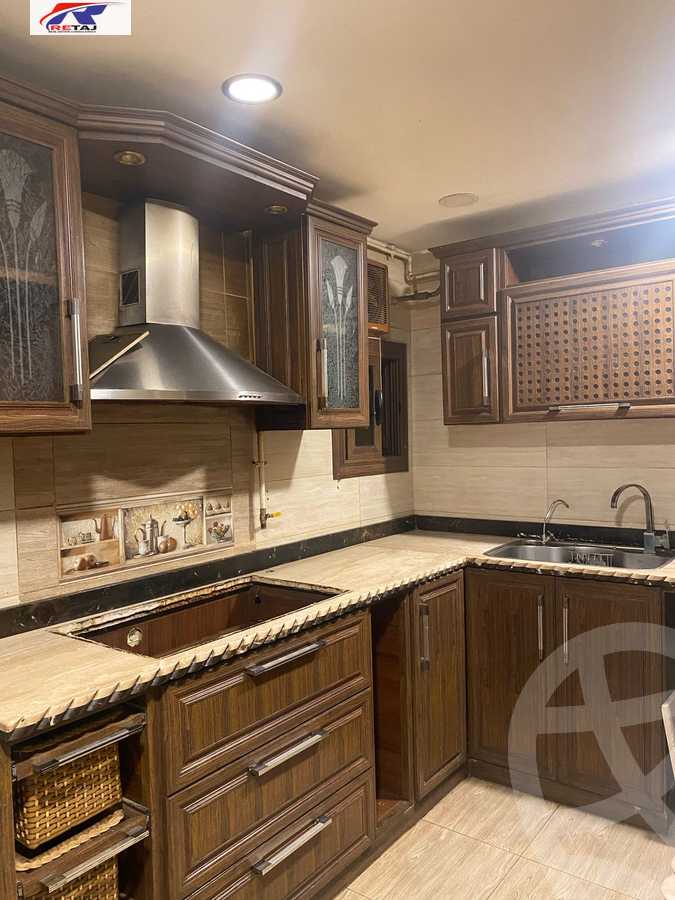 https://aqarmap.com.eg/en/listing/5842828-for-sale-cairo-nasr-city-6th-zone-mohammed-al-maqref-st
