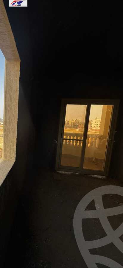 https://aqarmap.com.eg/en/listing/5843014-for-sale-cairo-new-cairo-bait-el-watan-fifth-neighborhood