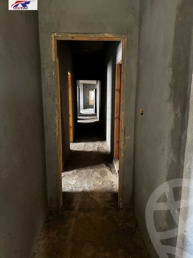 https://aqarmap.com.eg/en/listing/5843014-for-sale-cairo-new-cairo-bait-el-watan-fifth-neighborhood
