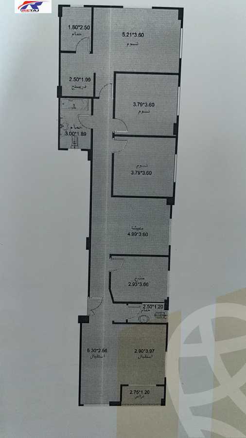 https://aqarmap.com.eg/en/listing/5843014-for-sale-cairo-new-cairo-bait-el-watan-fifth-neighborhood