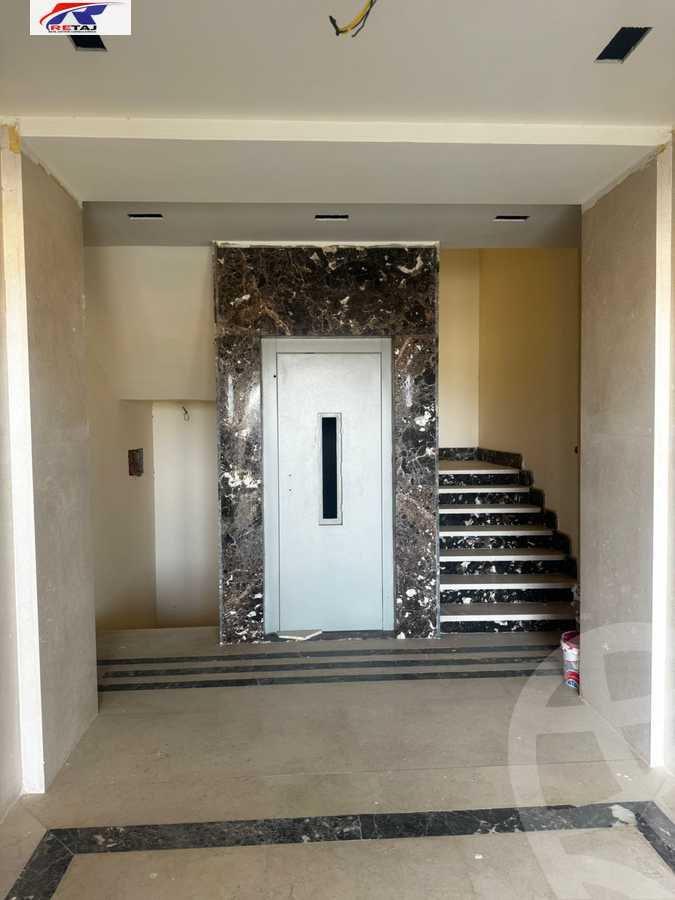 https://aqarmap.com.eg/en/listing/5843014-for-sale-cairo-new-cairo-bait-el-watan-fifth-neighborhood