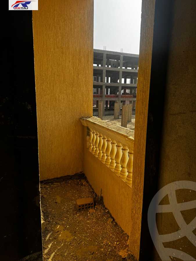 https://aqarmap.com.eg/en/listing/5843014-for-sale-cairo-new-cairo-bait-el-watan-fifth-neighborhood
