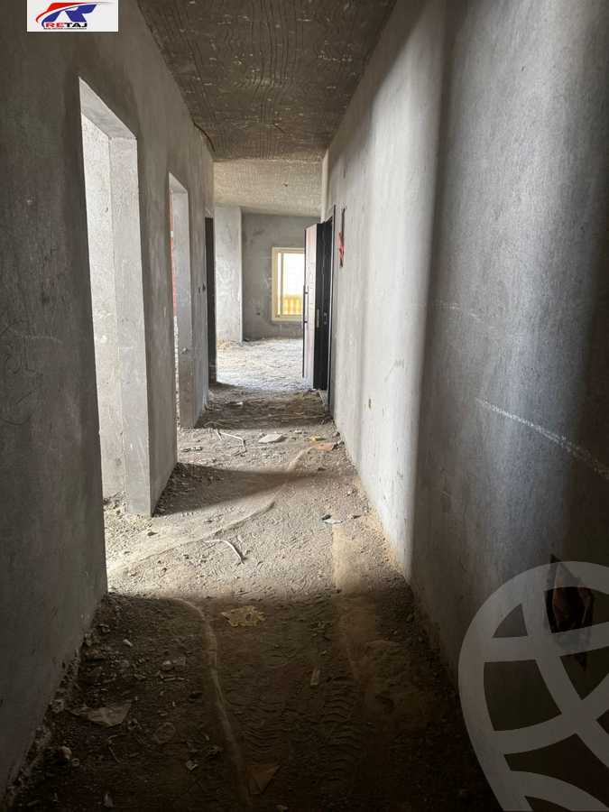https://aqarmap.com.eg/en/listing/5843014-for-sale-cairo-new-cairo-bait-el-watan-fifth-neighborhood