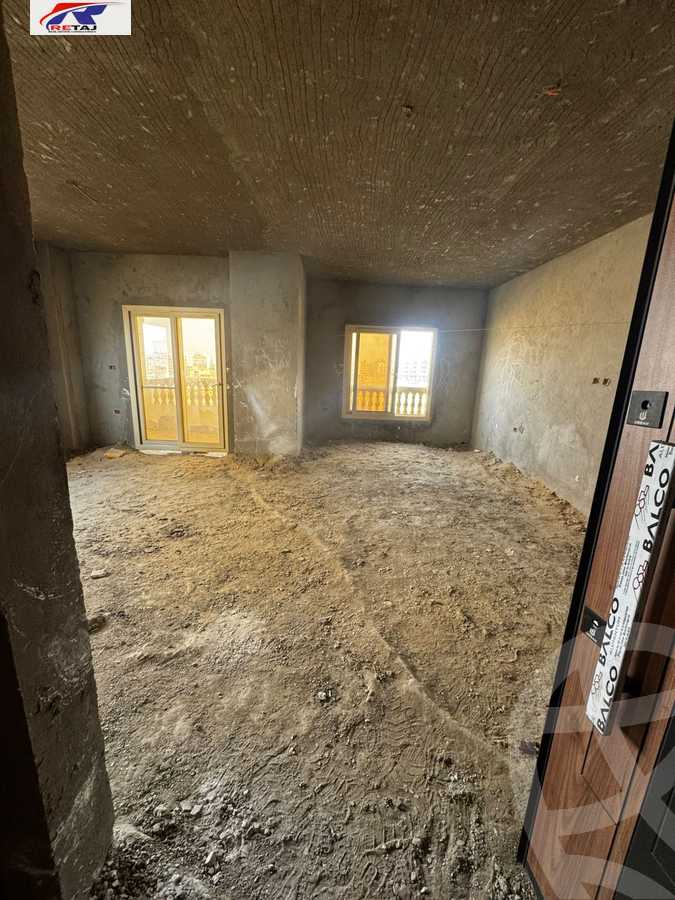 https://aqarmap.com.eg/en/listing/5843014-for-sale-cairo-new-cairo-bait-el-watan-fifth-neighborhood