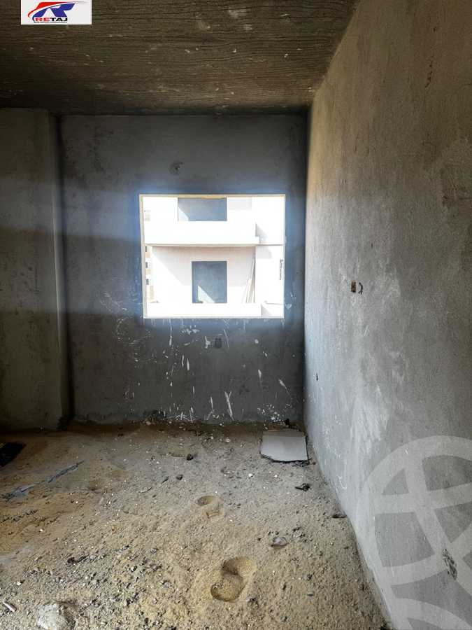 https://aqarmap.com.eg/en/listing/5843014-for-sale-cairo-new-cairo-bait-el-watan-fifth-neighborhood