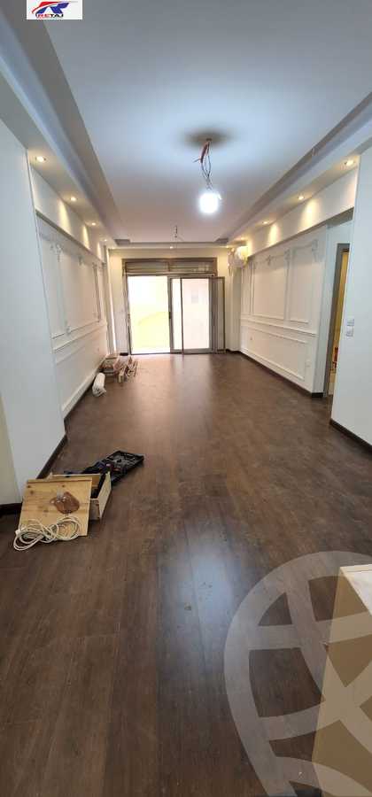 https://aqarmap.com.eg/en/listing/5843059-for-sale-cairo-new-cairo-el-lotus-lotus-south