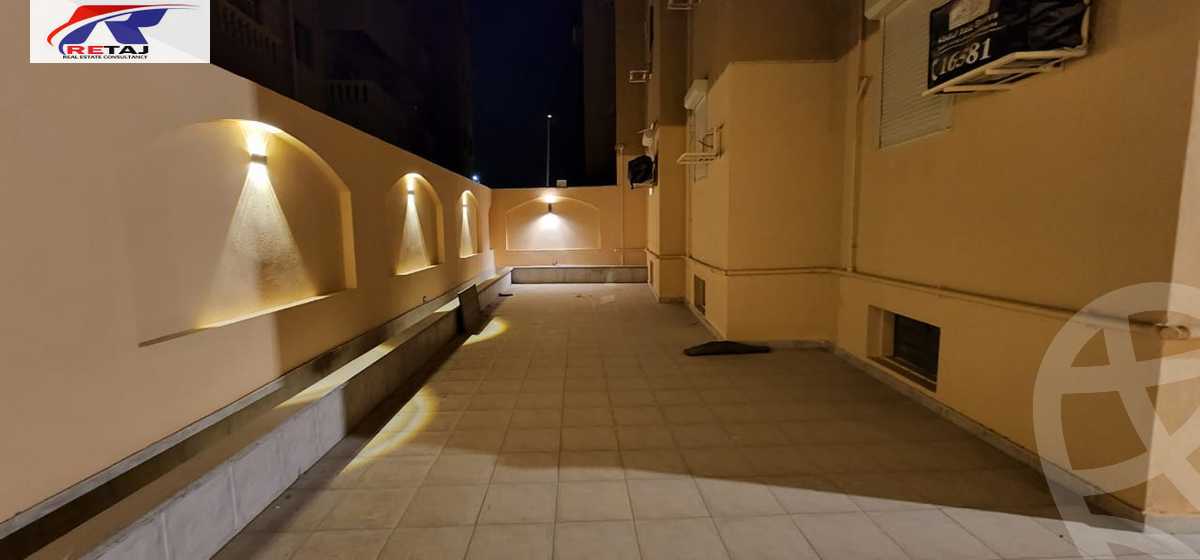 https://aqarmap.com.eg/en/listing/5843059-for-sale-cairo-new-cairo-el-lotus-lotus-south