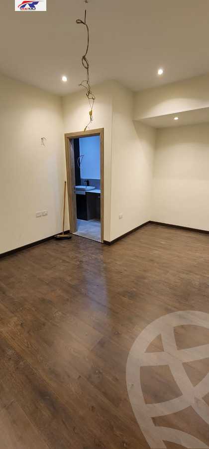 https://aqarmap.com.eg/en/listing/5843059-for-sale-cairo-new-cairo-el-lotus-lotus-south