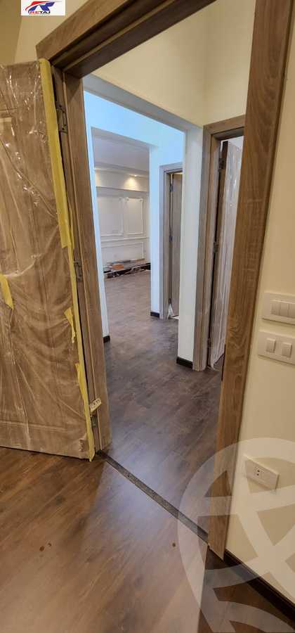 https://aqarmap.com.eg/en/listing/5843059-for-sale-cairo-new-cairo-el-lotus-lotus-south
