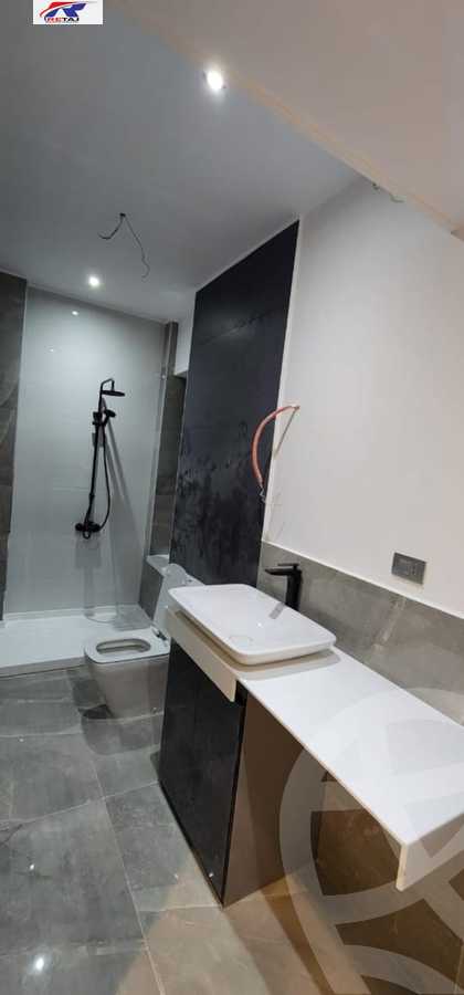 https://aqarmap.com.eg/en/listing/5843059-for-sale-cairo-new-cairo-el-lotus-lotus-south