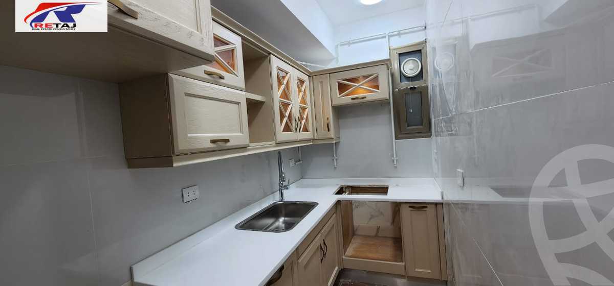 https://aqarmap.com.eg/en/listing/5843059-for-sale-cairo-new-cairo-el-lotus-lotus-south