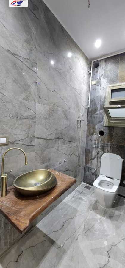 https://aqarmap.com.eg/en/listing/5843059-for-sale-cairo-new-cairo-el-lotus-lotus-south