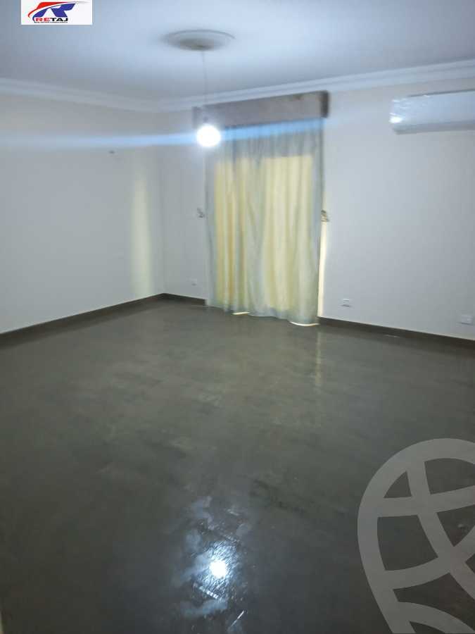 https://aqarmap.com.eg/ar/listing/5843062-for-sale-cairo-heliopolis